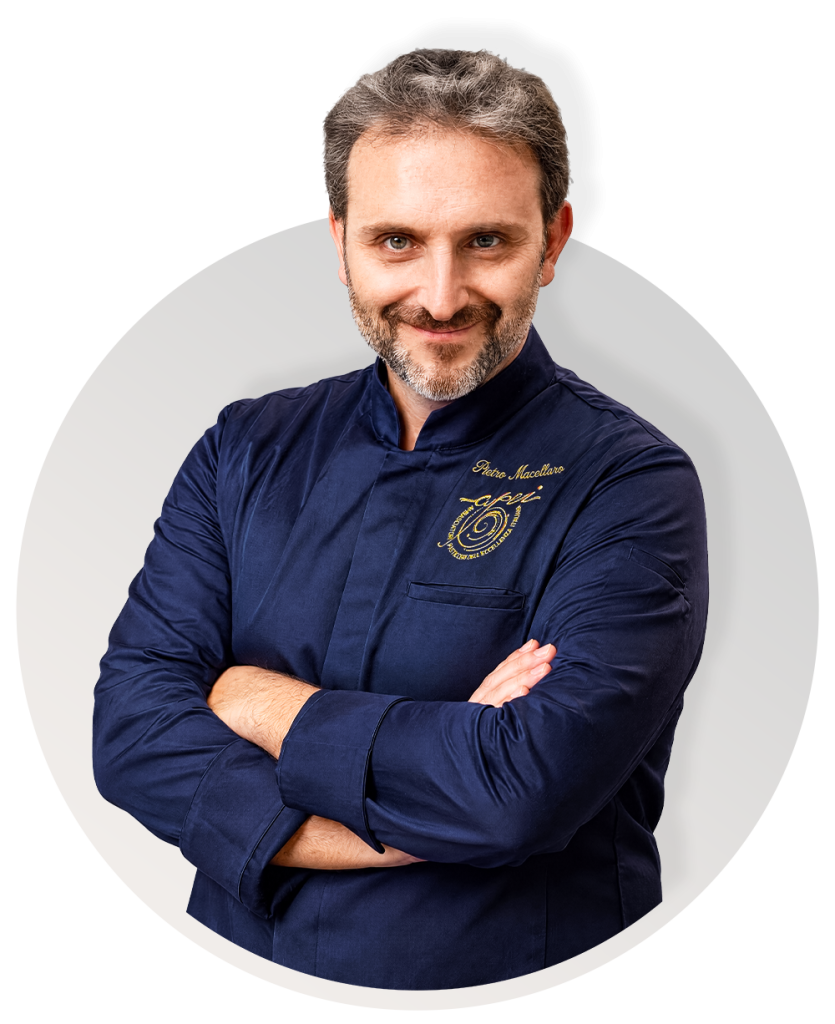 Pietro-Macellaro-ai_generated