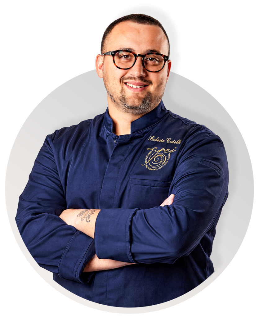Roberto-Catelli-ai_generated